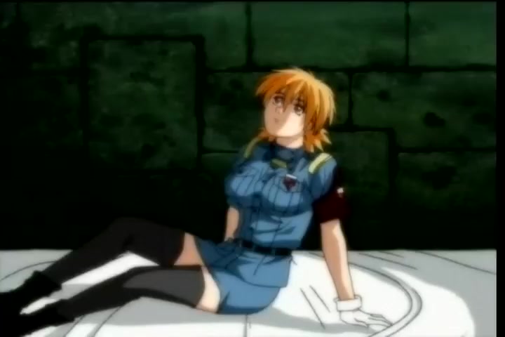 [Tsukyio Editing Resources] Hellsing (Episode 2) Raw Clips (110) (tsukyio.com).mp4